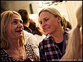 tns-party-2012-146.jpg
