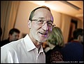 tns-party-2012-147.jpg