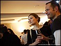 tns-party-2012-148.jpg