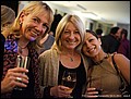 tns-party-2012-149.jpg