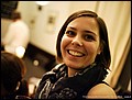 tns-party-2012-150.jpg