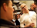 tns-party-2012-151.jpg