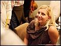 tns-party-2012-152.jpg