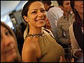 tns-party-2012-153.jpg