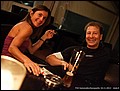 tns-party-2012-154.jpg