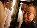 tns-party-2012-155.jpg