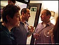 tns-party-2012-157.jpg