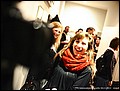 tns-party-2012-158.jpg