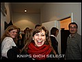 tns-party-2012-159.jpg