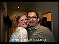 tns-party-2012-160.jpg