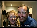 tns-party-2012-161.jpg