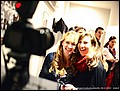 tns-party-2012-162.jpg