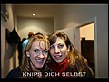 tns-party-2012-163.jpg