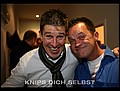 tns-party-2012-164.jpg