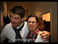 tns-party-2012-165.jpg