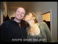tns-party-2012-166.jpg