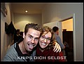 tns-party-2012-167.jpg