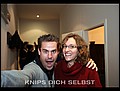 tns-party-2012-168.jpg