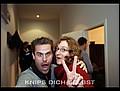 tns-party-2012-169.jpg