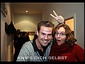tns-party-2012-170.jpg