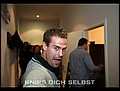 tns-party-2012-171.jpg