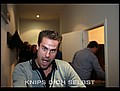 tns-party-2012-172.jpg