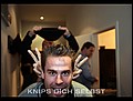 tns-party-2012-173.jpg