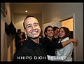 tns-party-2012-174.jpg