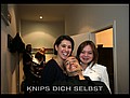 tns-party-2012-175.jpg