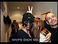 tns-party-2012-176.jpg