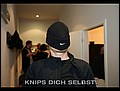tns-party-2012-177.jpg
