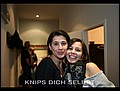 tns-party-2012-178.jpg