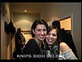 tns-party-2012-179.jpg