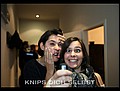 tns-party-2012-180.jpg