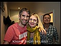 tns-party-2012-181.jpg