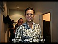 tns-party-2012-182.jpg