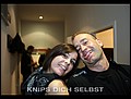 tns-party-2012-183.jpg
