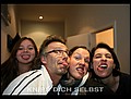 tns-party-2012-186.jpg