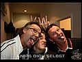 tns-party-2012-187.jpg