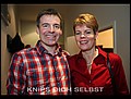 tns-party-2012-189.jpg