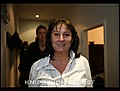 tns-party-2012-191.jpg