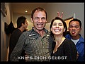 tns-party-2012-192.jpg