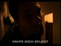 tns-party-2012-193.jpg