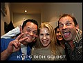 tns-party-2012-195.jpg