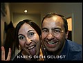 tns-party-2012-196.jpg