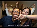 tns-party-2012-197.jpg