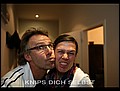 tns-party-2012-198.jpg
