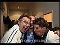 tns-party-2012-199.jpg
