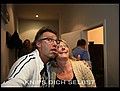 tns-party-2012-200.jpg