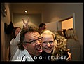 tns-party-2012-202.jpg